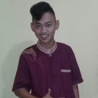 Audi Faisal