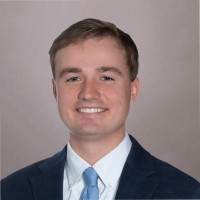 Spencer Hinson