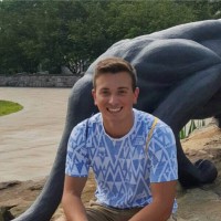 Mason Royer