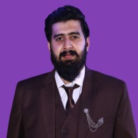 Asad Muhuyy Din