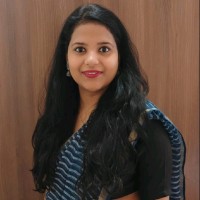 Pallavi Jalan