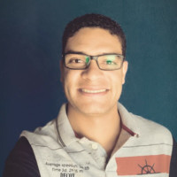Saulo Ferreira