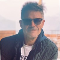 Karsten Awiszus