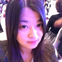 Stefanie Li Jieya