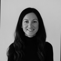 Eva Guzy