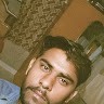 R l gurjar