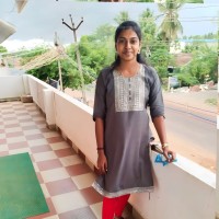Dhivya Sellathurai