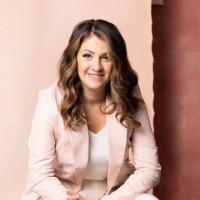 Trisha Cole