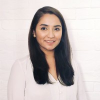 Varuna Vaswani