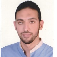 Essam Ali