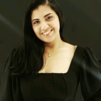 Darlene Cunha