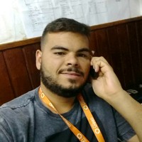 Pedro Henrique