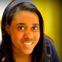 Ashley Buchanon