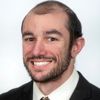 Stephen Keck