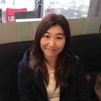 Candice Zhang, Cpa