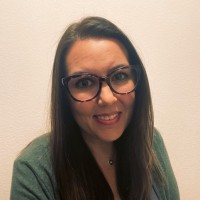 Megan A.