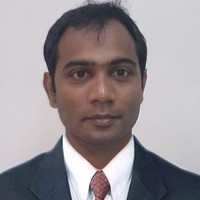 Sadaf Islam