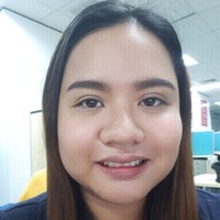 Ma. Carmela Sta. Cruz