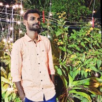 Vini Vinith