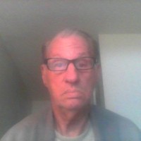 DAVID STORKEL