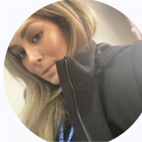 Camila Andrea Pizarro Torres