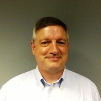 Michael Adamyk