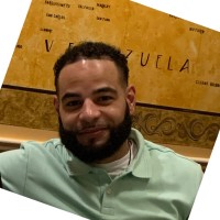 Mike Urena