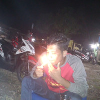 Nak Arol