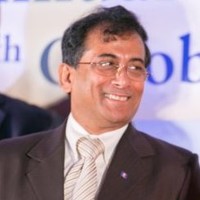 Swapan Paul