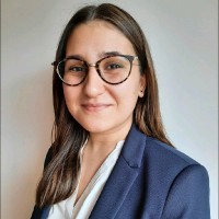 Rita Costa