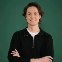 Grégory Laflamme
