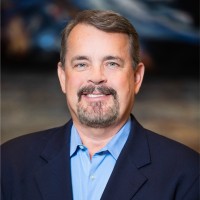 John Reekstin