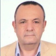 Essam Sayed