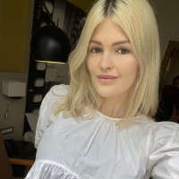 Anna Nutt