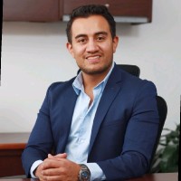 Jonathan Diaz
