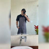 Jonathan said Leal rangel