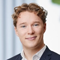 Magnus Brandt Olsen