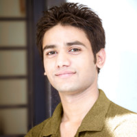 AMIT SAKARIYA