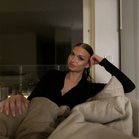 Claudia Tiriolo