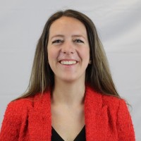 Darcie West