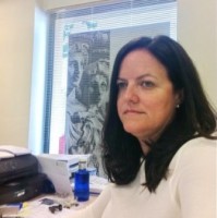 Ana Catalina Noguera