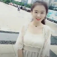 唐大海