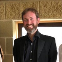 Ciaran Kennedy