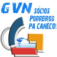 Ginásio Venda Nova GVN