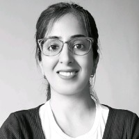 Riya B.