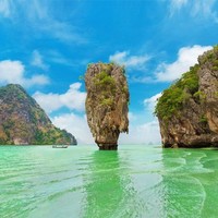 Thingstodo Southeastasia