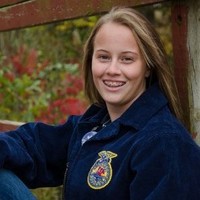 Kelsie Bunnell