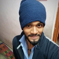Sathish M