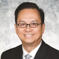 Stephan Chan