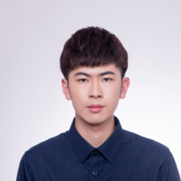 Lingfeng Ke